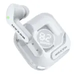 Maxon Wireless Crystal Airpods - B-300